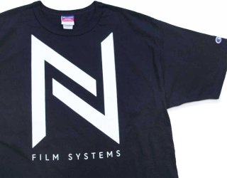 90s 00s アンブロ デッドストック ビッグロゴ Tシャツ 未使用品 SALE 30%off】 90's〜00s SICK OF IT ALL/シックオブイット