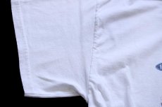 画像6: ALL FORD Picnic and Car Show フォード コットンTシャツ 白 XL (6)