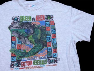 SLAYER バンドTシャツ 両面プリント エルサルバドル製 楽天市場】◎【 SLAYER/スレイヤー 】『 スラッシュメタル