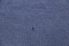 画像7: 90s USA製 YOSEMITE ベア 刺繍 コットンTシャツ ブルーグレー XL (7)