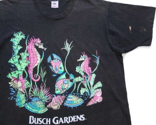 全面プリントTシャツ　青八木 新商品】バイク一筋/テクニカルスポーツTシャツ Kid'sサイズの