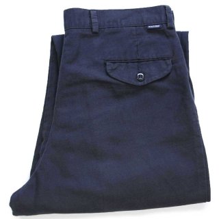 【メーカー直売】の商品をすべて 90s w36 ショートパンツ デニム ツータック DOCKERSドッカーズ ジャケット・アウター