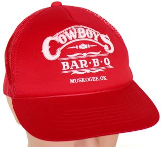 90s Budwiser バドワイザー キャップ 送料無料 90s バドワイザー Budweiser トラッカー CAP キャップ