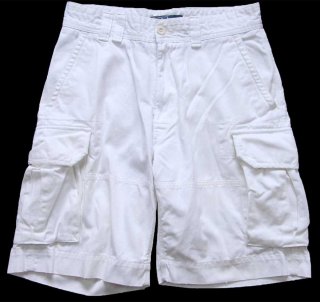 70s patagoniaパタゴニア 白タグ コットン スタンドアップ
