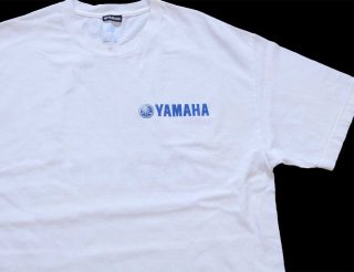 ジャケットジャクソン　ツアーTシャツ、パンフレット 2025年最新】ジャネットジャクソン ツアーの人気アイテム - メルカリ