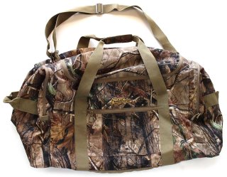 リアルムートンコート　ブラウン JANTON リアル ムートンコート ブラウン - Sixpacjoe Web Shop