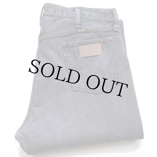 80s 新品 ヴィンテージ アメリカ製 ROMAN ロマン ヤンキース B163 80s 新品 ヴィンテージ アメリカ製 ROMAN ロマン ヤンキース