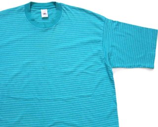 USA製 FRUIT OF THE LOOM 無地ブラック スウェット XXL 80's FRUIT OF THE LOOM 無地スウェット “BLACK / DEADSTOCK