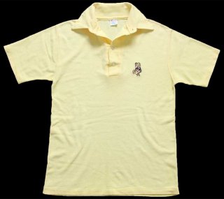 80s USA製 Championチャンピオン U.S.NAVAL ACADEMY 染み込み