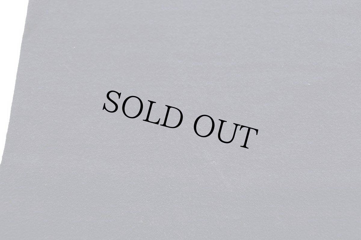 画像6: 80s USA製 LIGHTNING BOLT ライトニングボルト サーフィン イナズマ アート 蛍光プリント コットンTシャツ 黒 M (6)