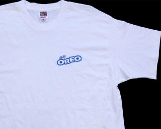 90s USA製　布袋寅泰　Ｔシャツ 半袖Ｔシャツ　Ｌ ホワイト 2024-0617-480.jpg