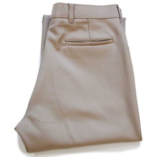 90s USA製 Levi'sリーバイス ACTION SLACKS スラックス