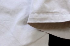 画像6: 90s Levi'sリーバイス silverTabシルバータブ CHINO チノ ショートパンツ ライトベージュ W33★ショーツ (6)