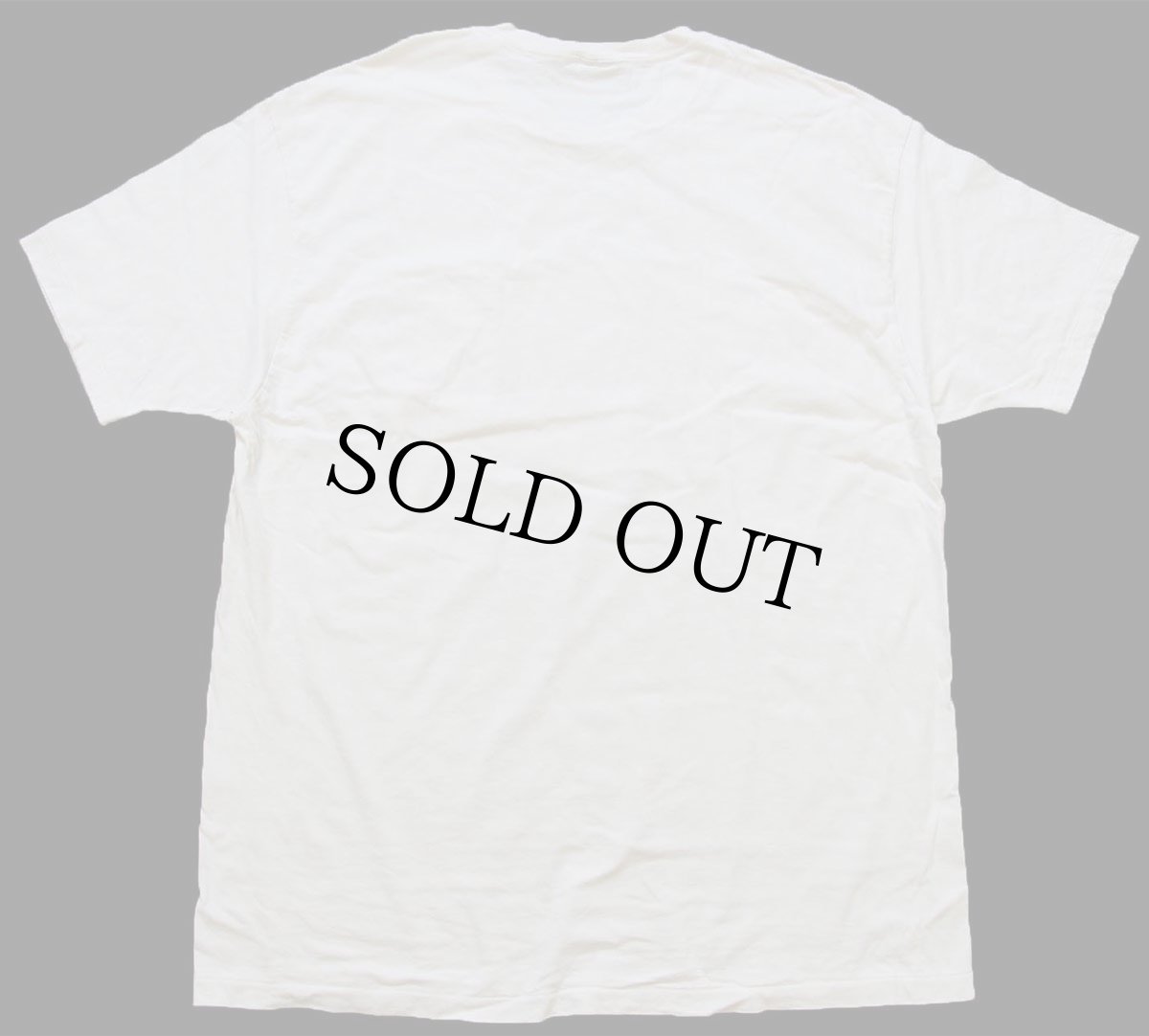 画像3: 90s USA製 ポロ ラルフローレン ワンポイント コットン ポケットTシャツ ベージュ L (3)