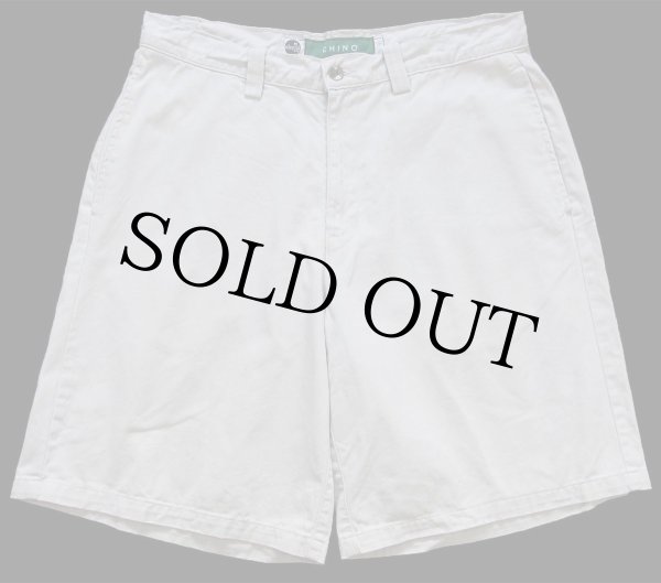 90s Levi'sリーバイス silverTabシルバータブ CHINO チノ