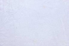 画像5: 80s USA製 Hanes THE UNIVERSITY OF OKLAHOMA アメフト コットンTシャツ 白 L (5)