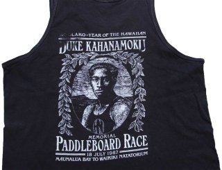 STUSSYステューシー タンクトップ ナス紺 フェード XL - Sixpacjoe Web