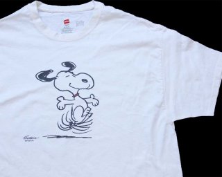 80s  ヴィンテージ　スヌーピー　エプロン　2点セット　まとめ売り シネマコレクション cinemacollection スヌーピー エプロン