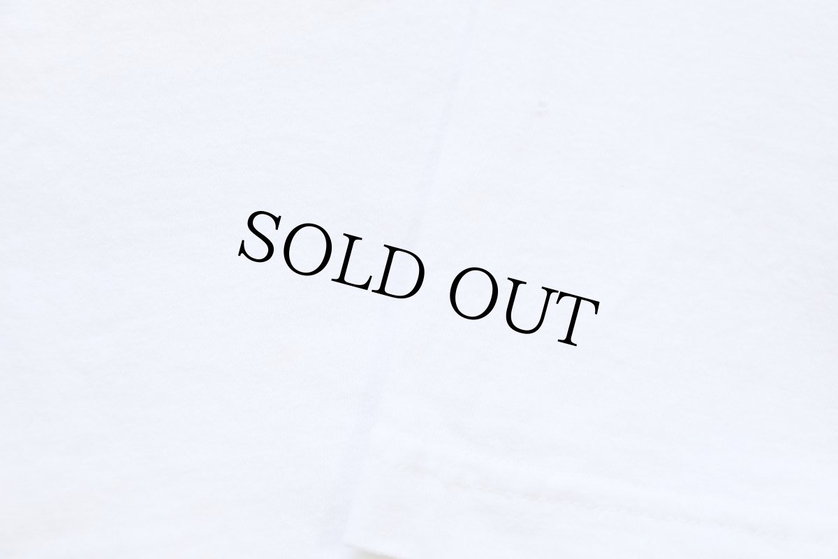 画像7: 00s USA製 CHARLES M. SCHULZ MUSEUM GRAND OPENING 2002 スヌーピー チャーリーブラウン キャラクター コットンTシャツ 白 XL (7)