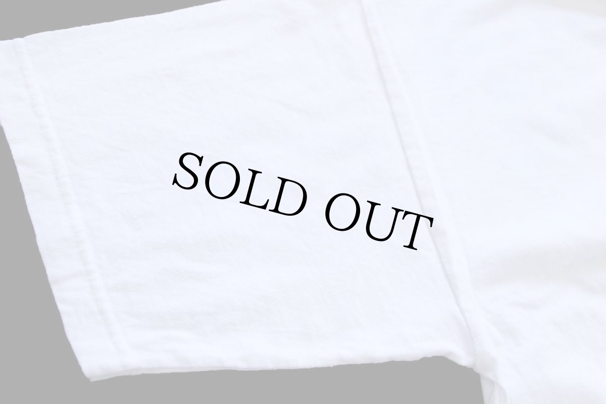 画像6: 00s USA製 CHARLES M. SCHULZ MUSEUM GRAND OPENING 2002 スヌーピー チャーリーブラウン キャラクター コットンTシャツ 白 XL (6)