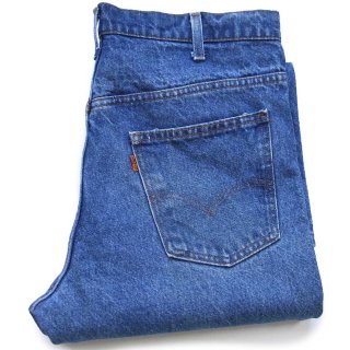 70s 80s usa製 Levi's panatera スラックス ブラック 182968174.jpg?cmsp_timestamp=