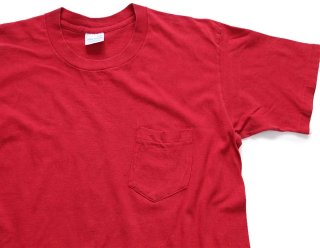 90’s Chalk Line USA製 ナイロンスタジャン シカゴ・ブルズ 90's Chalk Line USA製 ナイロンスタジャン シカゴ・ブルズ