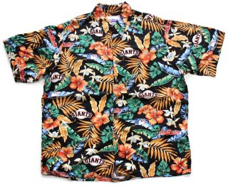 patagonia オーガニックコットン 花柄 アロハシャツ M 00s トルコ製 patagoniaパタゴニア リーフ&花柄 オーガニック