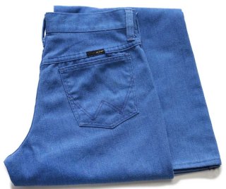 vintage 70s リーバイス 646 ベルボトム USA製 66後期 リーバイス 684 646 levis ベルボトム70s 80s
