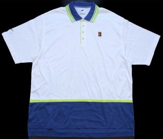 90s USA製 NIKEナイキ コットン 太畝 コーデュロイ ハンチング