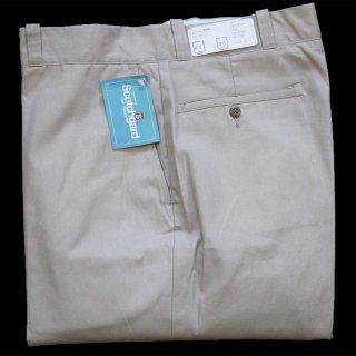 △*様 50s BICMAC ペインターパンツ　W34×L29 ボロ 極上 50S デッドストック BIGMAC ビッグマック 未使用