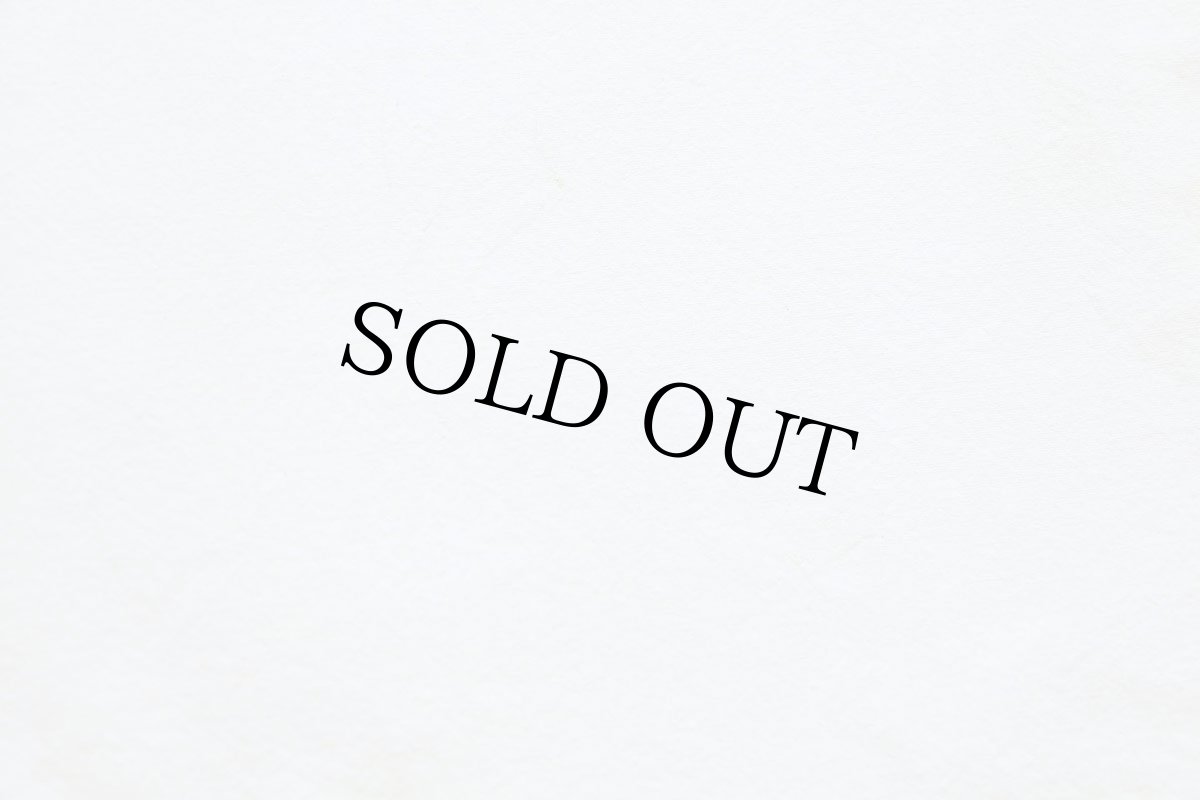 画像6: 90s carharttカーハート ボタンダウン 半袖 コットン ワークシャツ 生成り (6)