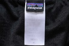 画像3: patagoniaパタゴニア BAGGIES SHORTS ナイロン バギーズショーツ BLK ブラック XL★ショートパンツ (3)