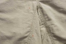 画像6: patagoniaパタゴニア River Shorts ナイロン リバーショーツ レトロカーキ XL★ショートパンツ (6)