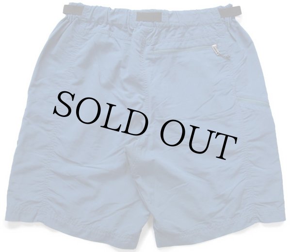 新品未使用　パタゴニア Gi Ⅲ ショーツ　デッドストック 新品未使用 パタゴニア Gi Ⅲ ショーツ デッドストック