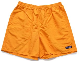 00s Patagonia Baggies Shorts バギーズショーツ Amazon | Patagonia Men's Baggies Shorts - 5
