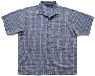 00s　パタゴニアのベスト patagonia パタゴニア ベスト メンズ レトロ・パイル・ベスト