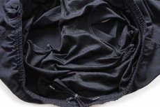 画像5: patagoniaパタゴニア BAGGIES SHORTS ナイロン バギーズショーツ BLK ブラック XL★ショートパンツ (5)