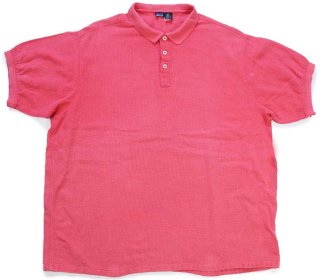 L◎パタゴニア★ヘンプ混/バックステップシャツ/半袖/シャツ/チェック USED パタゴニア バックステップシャツ 半袖 チェック柄