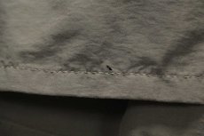 画像6: patagoniaパタゴニア BAGGIES SHORTS ナイロン バギーズショーツ アルファグリーン★ショートパンツ (6)