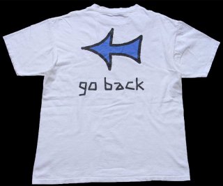 JANET JACKSON ジャネット ジャクソン STATE OF THE WORLD TOUR