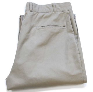 1970s dickies ブルーグレー　＋　 90s dickies ショーツ 古着 90年代 ディッキーズ Dickies ワークショーツ ハーフパンツ