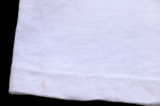 画像6: 90s TARGET BALTIC FREEDOM ESTONIA LATVIA LITHUANIA バルト三国 マップ コットンTシャツ 白 XL (6)