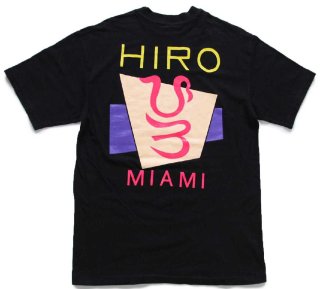Hanes NEW ORLEANS JAZZ Tシャツ　ジャズ　　古着 Hanes NEW ORLEANS JAZZ Tシャツ ジャズ 古着