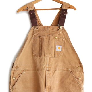 carhartt wip カーハート リアルツリーカモ M ベスト キルティング 00s USA製 carharttカーハート リアルツリーカモ キルティング