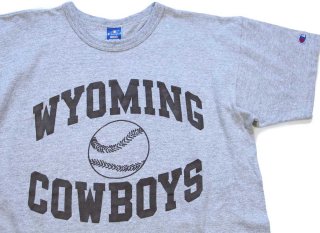 90s USA製 Championチャンピオン NFL MINNESOTA VIKINGS