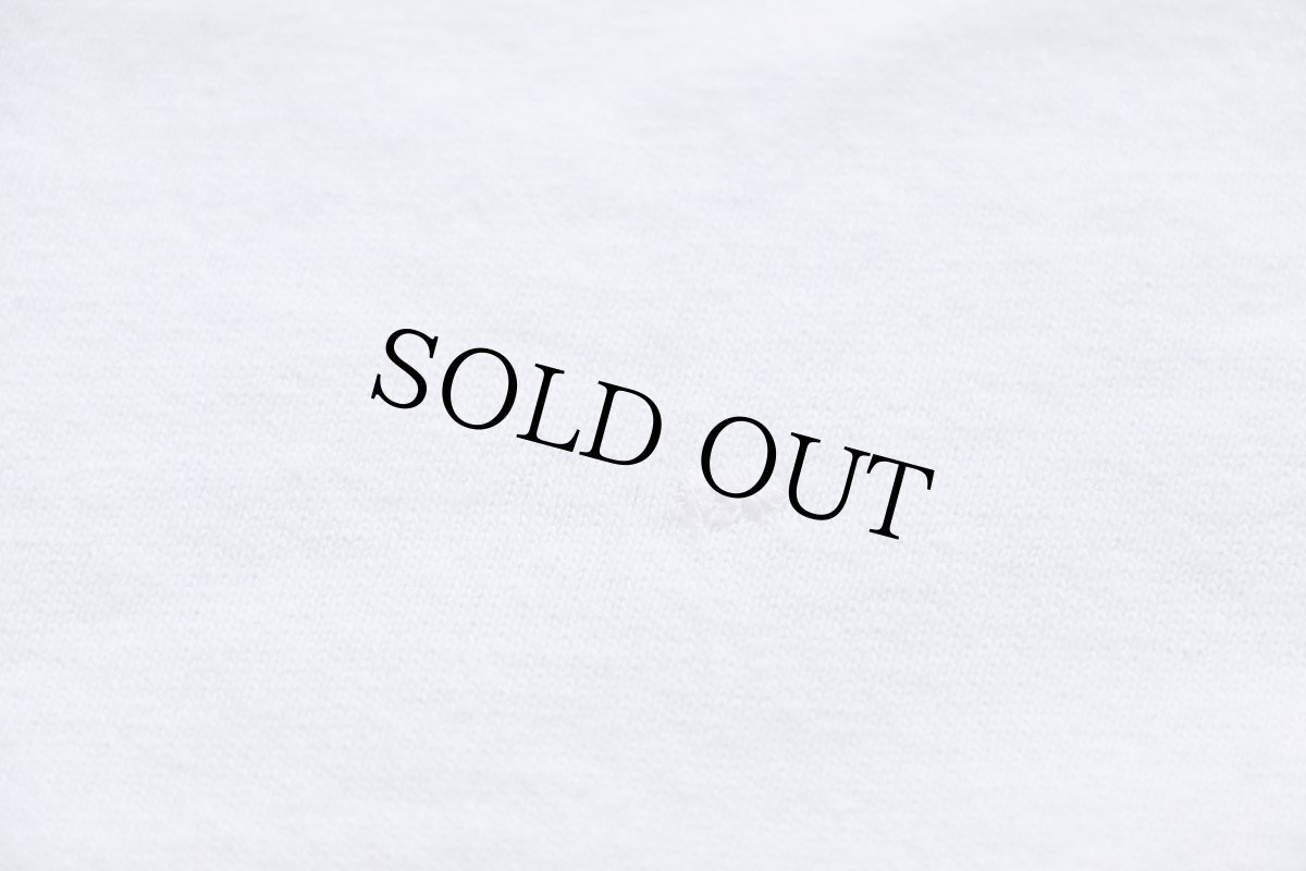 画像7: 00s Kurt Cobain カートコバーン ギター フェンダー 両面フォトプリント コットンTシャツ 白 M★ニルヴァーナ (7)