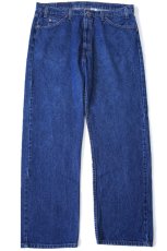 画像2: 90s Levi'sリーバイス 505 デニムパンツ W40 L30★169 (2)