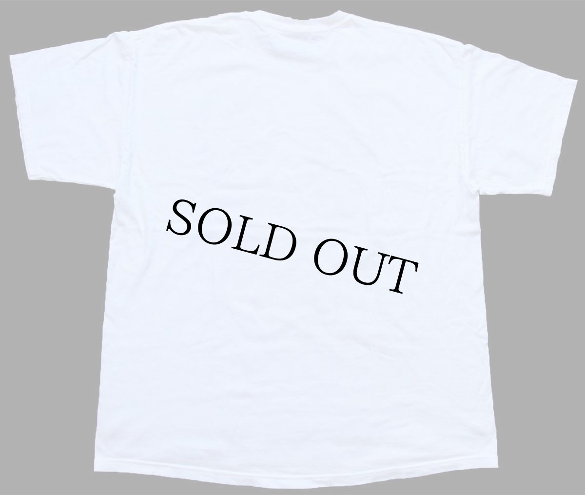 画像3: 00s PINK FLOYDピンクフロイド The Division Bell コットン バンドTシャツ 白 XL (3)