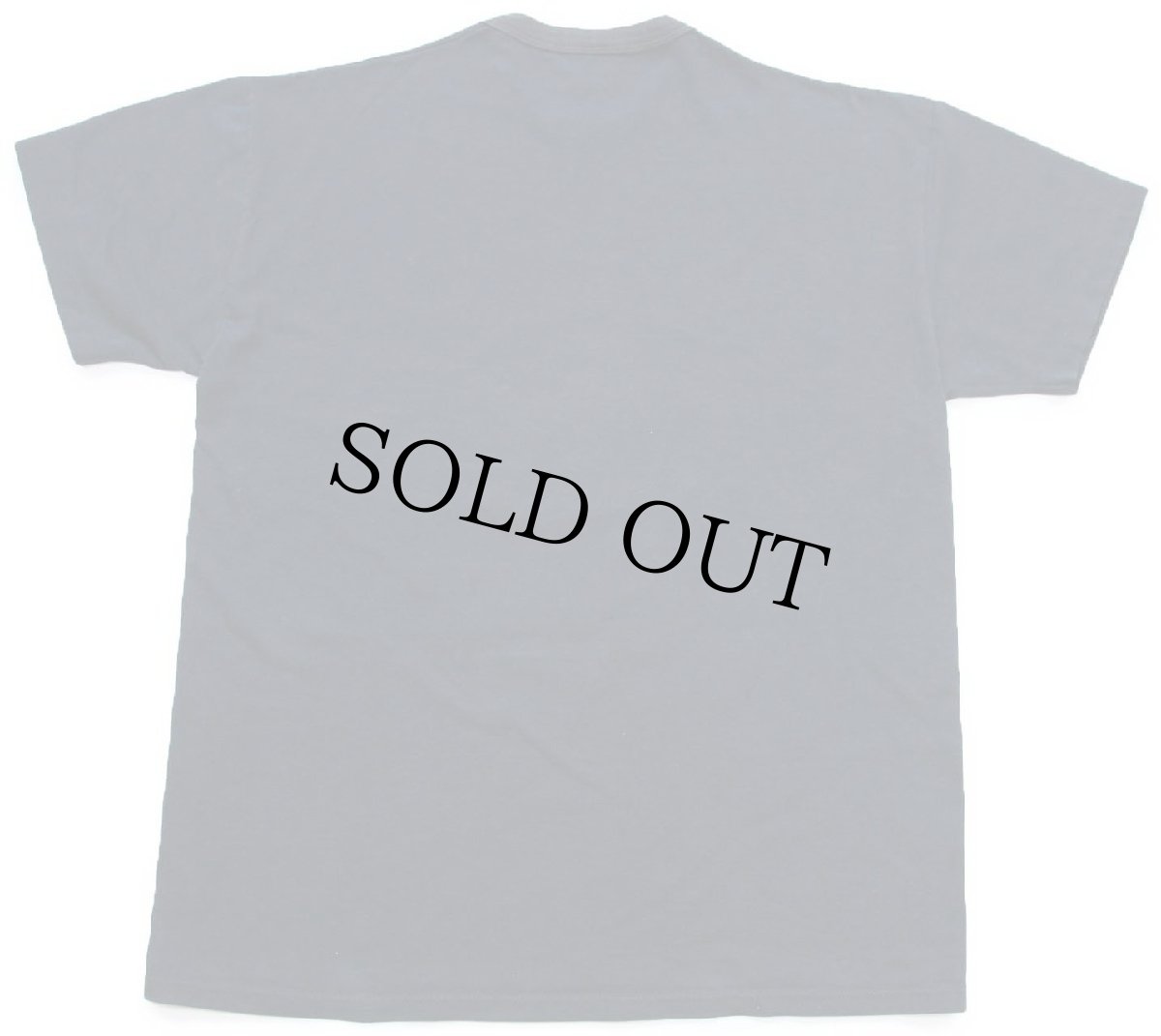 画像3: 00s USA製 RUSSELLラッセル LOCK HAVEN UNIVERSITY FOOTBALL アメフト Tシャツ 黒 L (3)