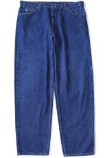 画像2: 90s Levi'sリーバイス 550 デニムパンツ W42 L32★16 (2)